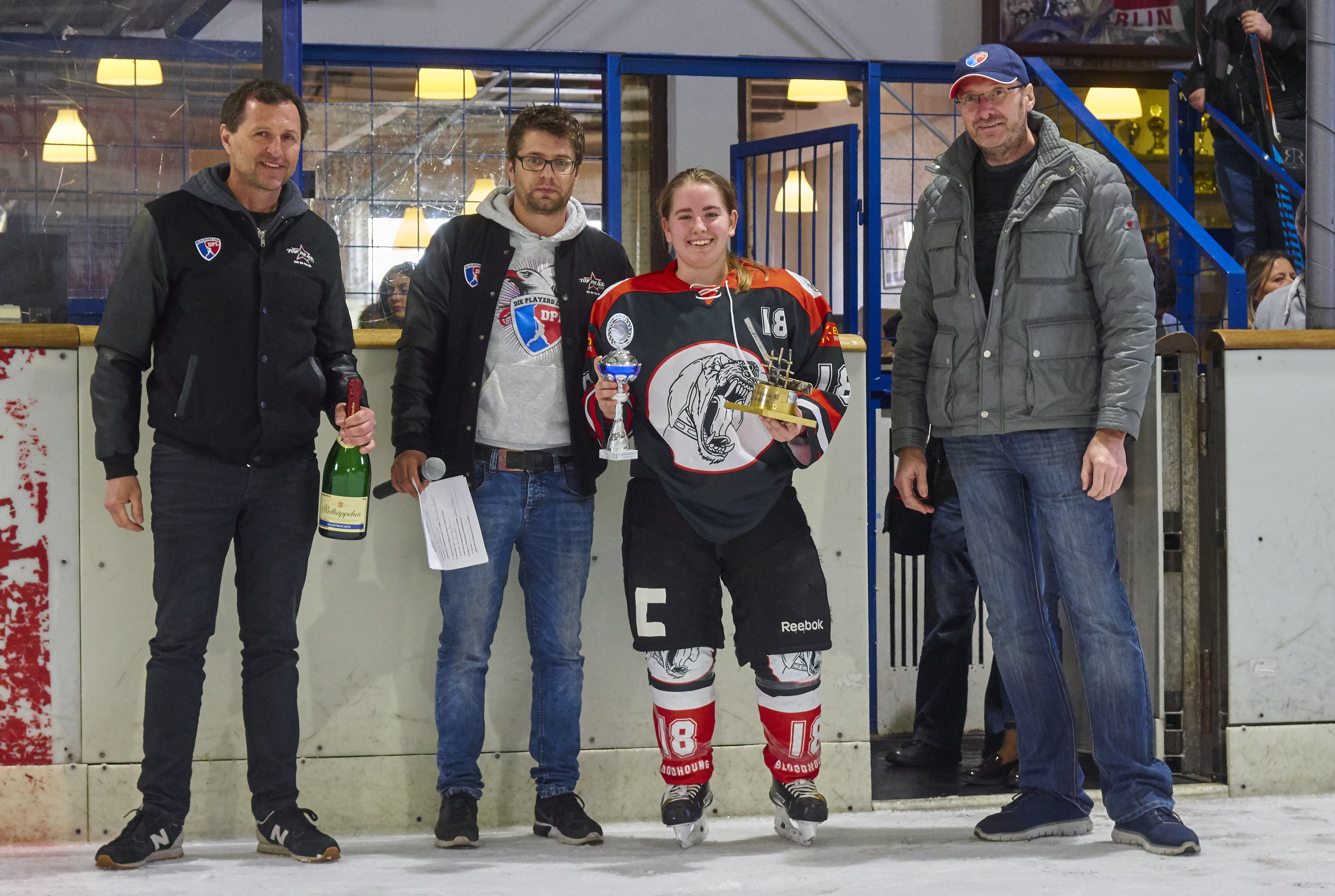 DPL Finale 2018 P4080731